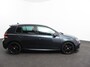 Volkswagen Golf 1.4 TSI Highline Airco Cruise Control Licht metalen velgen Parkeersensoren Radio Bluetooth