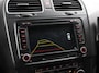 Volkswagen Golf 1.4 TSI Highline Airco Cruise Control Licht metalen velgen Parkeersensoren Radio Bluetooth