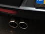 Volkswagen Golf 1.4 TSI Highline Airco Cruise Control Licht metalen velgen Parkeersensoren Radio Bluetooth