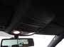 Volkswagen Golf 1.4 TSI Highline Airco Cruise Control Licht metalen velgen Parkeersensoren Radio Bluetooth
