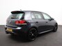 Volkswagen Golf 1.4 TSI Highline Airco Cruise Control Licht metalen velgen Parkeersensoren Radio Bluetooth