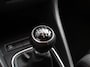 Volkswagen Golf 1.4 TSI Highline Airco Cruise Control Licht metalen velgen Parkeersensoren Radio Bluetooth