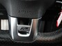 Volkswagen Golf 1.4 TSI Highline Airco Cruise Control Licht metalen velgen Parkeersensoren Radio Bluetooth