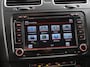 Volkswagen Golf 1.4 TSI Highline Airco Cruise Control Licht metalen velgen Parkeersensoren Radio Bluetooth