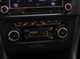 Volkswagen Golf 1.4 TSI Highline Airco Cruise Control Licht metalen velgen Parkeersensoren Radio Bluetooth