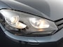 Volkswagen Golf 1.4 TSI Highline Airco Cruise Control Licht metalen velgen Parkeersensoren Radio Bluetooth