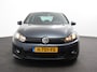 Volkswagen Golf 1.4 TSI Highline Airco Cruise Control Licht metalen velgen Parkeersensoren Radio Bluetooth