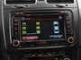 Volkswagen Golf 1.4 TSI Highline Airco Cruise Control Licht metalen velgen Parkeersensoren Radio Bluetooth