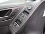 Volkswagen Golf 1.4 TSI Highline Airco Cruise Control Licht metalen velgen Parkeersensoren Radio Bluetooth