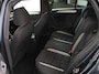 Volkswagen Golf 1.4 TSI Highline Airco Cruise Control Licht metalen velgen Parkeersensoren Radio Bluetooth