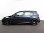 Volkswagen Golf 1.4 TSI Highline Airco Cruise Control Licht metalen velgen Parkeersensoren Radio Bluetooth