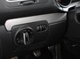 Volkswagen Golf 1.4 TSI Highline Airco Cruise Control Licht metalen velgen Parkeersensoren Radio Bluetooth
