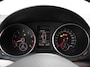Volkswagen Golf 1.4 TSI Highline Airco Cruise Control Licht metalen velgen Parkeersensoren Radio Bluetooth