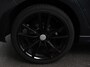 Volkswagen Golf 1.4 TSI Highline Airco Cruise Control Licht metalen velgen Parkeersensoren Radio Bluetooth
