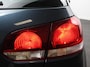 Volkswagen Golf 1.4 TSI Highline Airco Cruise Control Licht metalen velgen Parkeersensoren Radio Bluetooth