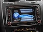 Volkswagen Golf 1.4 TSI Highline Airco Cruise Control Licht metalen velgen Parkeersensoren Radio Bluetooth