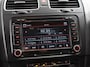 Volkswagen Golf 1.4 TSI Highline Airco Cruise Control Licht metalen velgen Parkeersensoren Radio Bluetooth