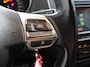Volkswagen Golf 1.4 TSI Highline Airco Cruise Control Licht metalen velgen Parkeersensoren Radio Bluetooth