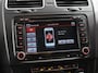 Volkswagen Golf 1.4 TSI Highline Airco Cruise Control Licht metalen velgen Parkeersensoren Radio Bluetooth