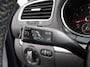 Volkswagen Golf 1.4 TSI Highline Airco Cruise Control Licht metalen velgen Parkeersensoren Radio Bluetooth