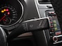 Volkswagen Golf 1.4 TSI Highline Airco Cruise Control Licht metalen velgen Parkeersensoren Radio Bluetooth