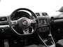 Volkswagen Golf 1.4 TSI Highline Airco Cruise Control Licht metalen velgen Parkeersensoren Radio Bluetooth