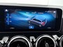Mercedes-Benz B-klasse 180 Business Solution AMG | ACHTERUITRIJCAMERA |