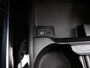 Mercedes-Benz B-klasse 180 Business Solution AMG | ACHTERUITRIJCAMERA |