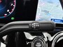 Mercedes-Benz B-klasse 180 Business Solution AMG | ACHTERUITRIJCAMERA |