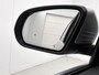 Mercedes-Benz B-klasse 180 Business Solution AMG | ACHTERUITRIJCAMERA |