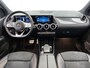 Mercedes-Benz B-klasse 180 Business Solution AMG | ACHTERUITRIJCAMERA |