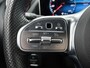 Mercedes-Benz B-klasse 180 Business Solution AMG | ACHTERUITRIJCAMERA |