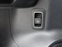 Mercedes-Benz B-klasse 180 Business Solution AMG | ACHTERUITRIJCAMERA |