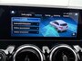 Mercedes-Benz B-klasse 180 Business Solution AMG | ACHTERUITRIJCAMERA |