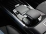 Mercedes-Benz B-klasse 180 Business Solution AMG | ACHTERUITRIJCAMERA |