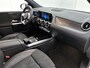 Mercedes-Benz B-klasse 180 Business Solution AMG | ACHTERUITRIJCAMERA |