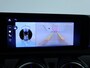 Mercedes-Benz CLA Shooting Brake 250 e Business Solution AMG | Trekhaak | AMG Line Plus pakket | Nightpakket | Parkeerpakket met 360°-camera |