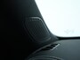 Mercedes-Benz CLA Shooting Brake 250 e Business Solution AMG | Trekhaak | AMG Line Plus pakket | Nightpakket | Parkeerpakket met 360°-camera |