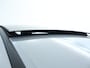 Mercedes-Benz CLA Shooting Brake 250 e Business Solution AMG | Trekhaak | AMG Line Plus pakket | Nightpakket | Parkeerpakket met 360°-camera |