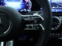 Mercedes-Benz CLA Shooting Brake 250 e Business Solution AMG | Trekhaak | AMG Line Plus pakket | Nightpakket | Parkeerpakket met 360°-camera |