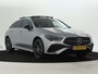 Mercedes-Benz CLA Shooting Brake 250 e Business Solution AMG | Trekhaak | AMG Line Plus pakket | Nightpakket | Parkeerpakket met 360°-camera |