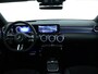 Mercedes-Benz CLA Shooting Brake 250 e Business Solution AMG | Trekhaak | AMG Line Plus pakket | Nightpakket | Parkeerpakket met 360°-camera |