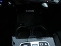 Mercedes-Benz CLA Shooting Brake 250 e Business Solution AMG | Trekhaak | AMG Line Plus pakket | Nightpakket | Parkeerpakket met 360°-camera |