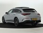 Mercedes-Benz CLA Shooting Brake 250 e Business Solution AMG | Trekhaak | AMG Line Plus pakket | Nightpakket | Parkeerpakket met 360°-camera |