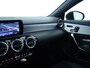 Mercedes-Benz CLA Shooting Brake 250 e Business Solution AMG | Trekhaak | AMG Line Plus pakket | Nightpakket | Parkeerpakket met 360°-camera |