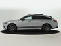Mercedes-Benz CLA Shooting Brake 250 e Business Solution AMG | Trekhaak | AMG Line Plus pakket | Nightpakket | Parkeerpakket met 360°-camera |