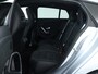 Mercedes-Benz CLA Shooting Brake 250 e Business Solution AMG | Trekhaak | AMG Line Plus pakket | Nightpakket | Parkeerpakket met 360°-camera |