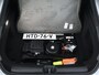 Mercedes-Benz CLA Shooting Brake 250 e Business Solution AMG | Trekhaak | AMG Line Plus pakket | Nightpakket | Parkeerpakket met 360°-camera |