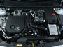 Mercedes-Benz CLA Shooting Brake 250 e Business Solution AMG | Trekhaak | AMG Line Plus pakket | Nightpakket | Parkeerpakket met 360°-camera |