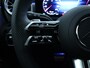 Mercedes-Benz CLA Shooting Brake 250 e Business Solution AMG | Trekhaak | AMG Line Plus pakket | Nightpakket | Parkeerpakket met 360°-camera |
